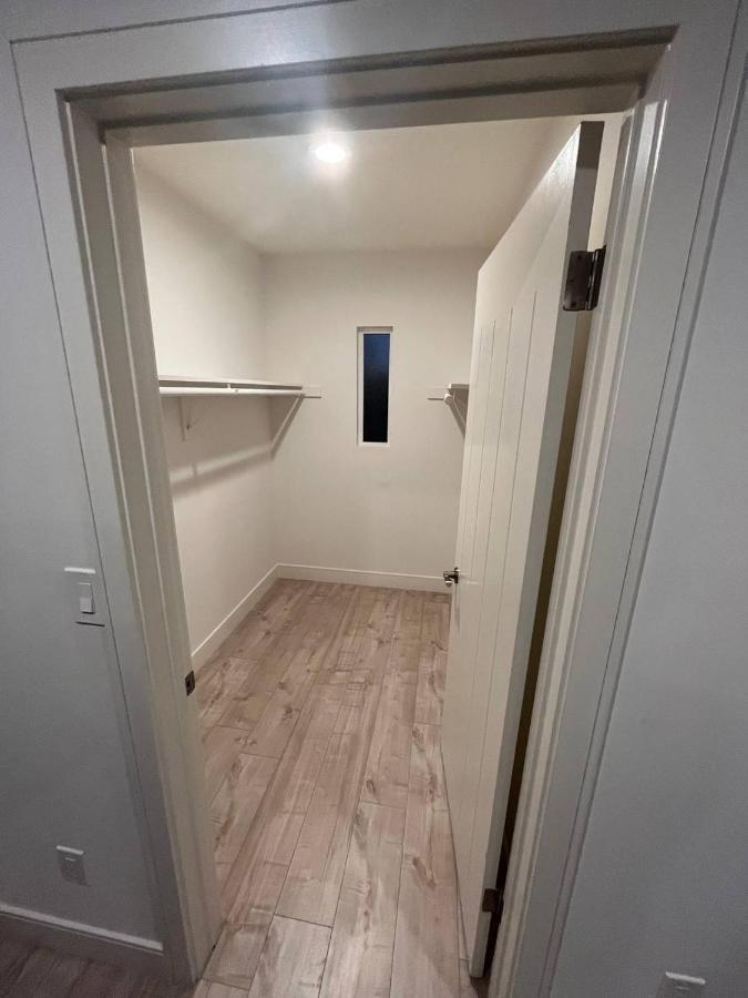 Stay In West La Los Angeles Exterior photo